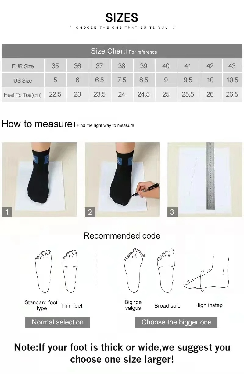 Women's Peep-Toe Block Heel Sandals with Ankle Strap