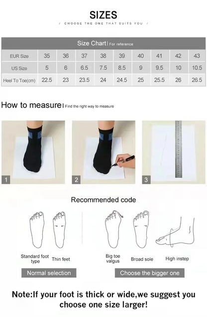 Women's Peep-Toe Block Heel Sandals with Ankle Strap