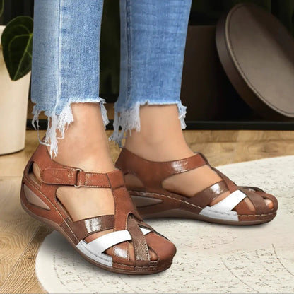 Vivienne | Women's Orthopedic Sandals